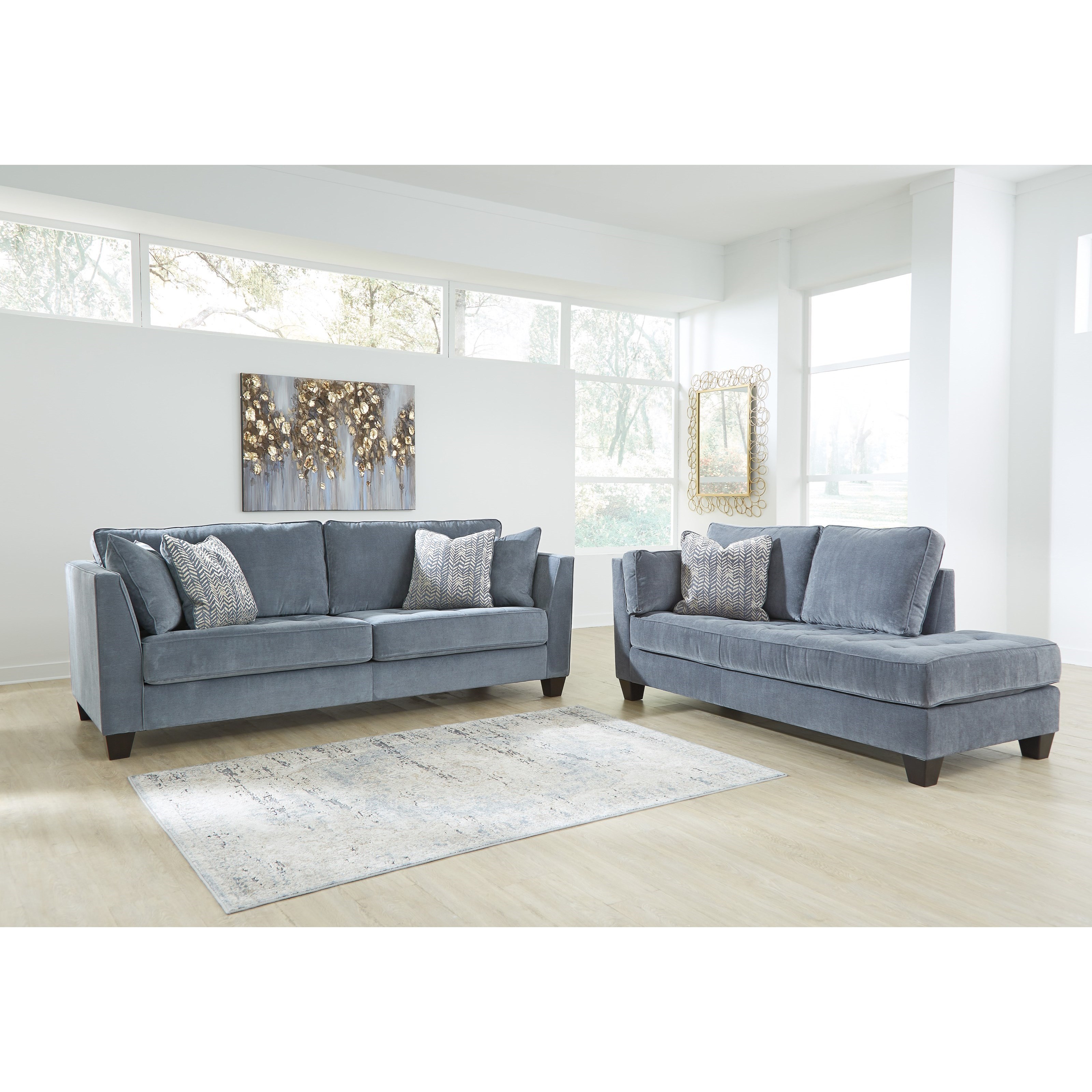 Sciolo queen shop sofa sleeper